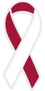 Head and neck cancer incorporates a range of different cancers, including cancer of the. Pin On Others