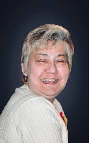 Search Christine Schmidt Obituaries and Funeral Services