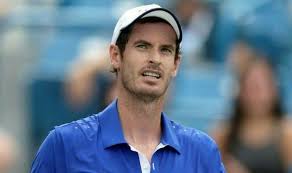 Andy murray could play again, according to his mum judy. Andy Murray Had The Chance To Become A Professional Footballer Reveals Mother Firstsportz