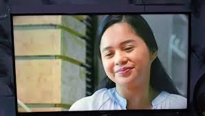 Hisense 32 inches led tv for sale