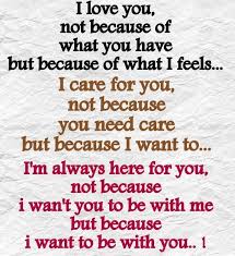Quotes About Love Tagalog 2 Jpg 572 624 Love Yourself Quotes Sweet Love Quotes Unique Love Quotes