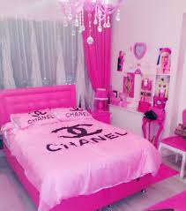 Cama Patricinha 3 Bedroom Decor Girl Bedroom Designs Girl Bedroom Decor