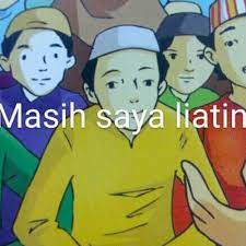 Check spelling or type a new query. Jd Id Kena Tipu Barang Palsu Cover Part 2 By Ara ã‚¢ãƒ©