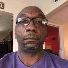 Eddie Runnels's Instagram, Twitter & Facebook