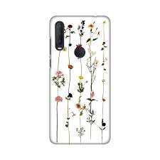 Futrola za Alcatel OT992D -- Mali ...