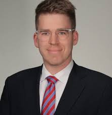 Our Chapter Officers