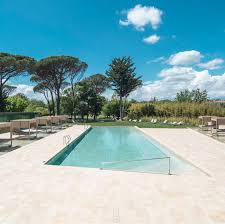 Maybe you would like to learn more about one of these? Hotel Balneari Vichy Catalan