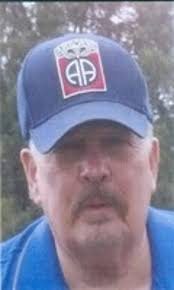 Melvin Ray "Zeke" Fisher Obituary