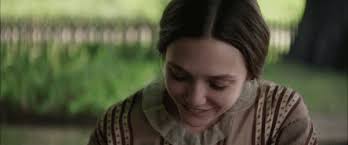 It's a bi mess. — It only takes the holidays // Epilogue