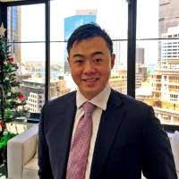 Facebook gives people the power to share and makes the world. 100 Joseph Foo Profiles Linkedin