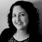 Vicki jaeger Archives