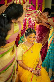 30 Resplendent Mangala Snanam Pictures From Beautiful South Indian Weddings We offer courier services to domestic and international markets. 30 resplendent mangala snanam pictures