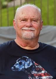 Jacob Mclain's Instagram, Twitter & Facebook