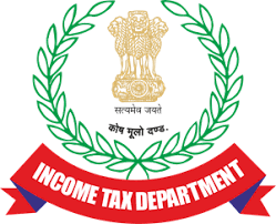 Official account of the income tax department. Ade Fc Vs Income Tax Fc Mycujoo