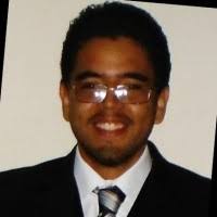 Ricardo Vázquez Robles