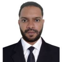 50+ "Rony Escobar" profiles