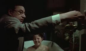 Sexuele voorlichting (1991), upload, share, download and embed your videos. Young Girls In Bathing Scenes