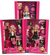 Do you like this video? Enchanted Archives Tommy2 Net Doll Quotes Ted Baker Icon Bag Icarly