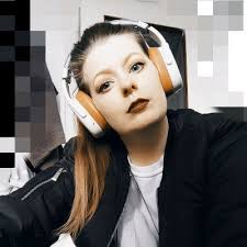 ＣｌｏｗｎＰｉｔ