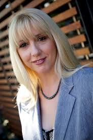 Make Me A Leader (2018)