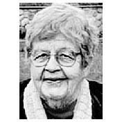 Search Elizabeth Gates Obituaries and Funeral Services
