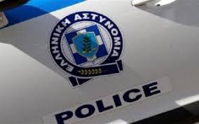 Πού στρέφονται οι έρευνες της ελ.ασ. V8tjjfp6ngsbvm