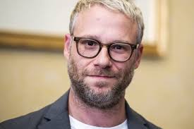 9 Actors Who Adore Their Roles And 11 Who Absolutely Detest Them