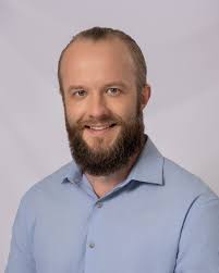 Occupational Therapists