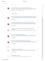 Scribd is an unlimited reading subscription that offers access to books, audiobooks, magazine articles, documents and more. 08 06 2017 Downloads