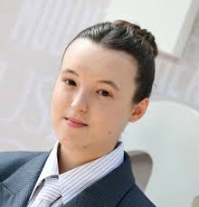 YOU MAY NOT RESPECT ME, BUT I WILL BE DIFFERENT IN PART 3": Bella Ramsey  Made a Shocking Statement in a Recent Interview Amid a Wave of Criticism  From Fans and the