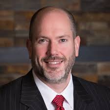 Mark E. Freeman, MD, Board Certified Plastic Surgeon