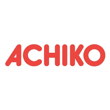 Jul 23, 2021 · republika english edition,national,islamic culture in indonesia. Achiko Completes Initial Shipment Of Aptamex Its Progressive Covid 19 Diagnostic Test To Indonesia Delivering 77 Sensitivity At Low Viral Loads Riauone Com Berita Nusantara Terkini
