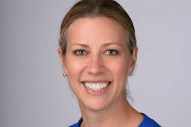 Meet The Psychological Services Team