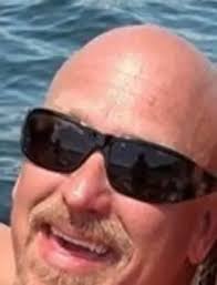 Obituary information for Jay John 'Triple J' Jordon