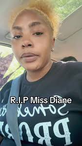 Diane Tilley Missing Teacher