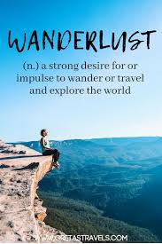 If you're looking for the perfect caption for a photo or a sweet saying to accompany a gift look at these beautiful friendship quotes. Best Travel Quotes 55 Most Inspirational Travel Quotes Of All Time