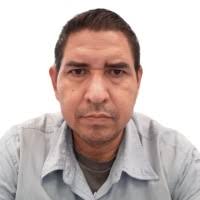 30+ "Edgar Loya" profiles