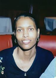 Denise Ashley's Instagram, Twitter & Facebook