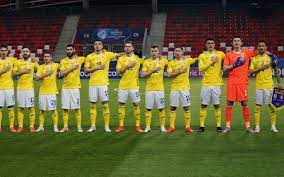 Pandemia de coronavirus poate duce la intrare in faliment a mai multor cluburi din romania, avertizeaza presedintele federatiei romane de fotbal, razvan burleanu. Fotbal NaÈ›ionala MicÄƒ A Romaniei Meci Decisiv Cu Ungaria La Campionatul European De Tineret