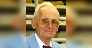Obituary information for Ernest W. Weber