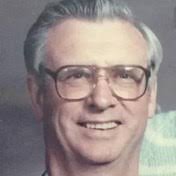 Tyo Family Obituaries