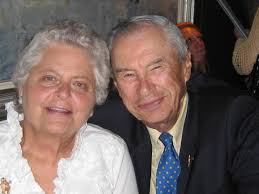 Stephanie Bloch Obituary (2017)