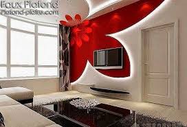Design Faux Plafond Sejour Ceiling Design False Ceiling Living Room False Ceiling