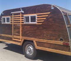 Maybe you would like to learn more about one of these? How To Homemade Rv