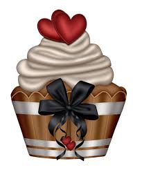 Gateaux Page 10 Dessin De Petit Gateau Art De Cupcake Dessin Cupcake