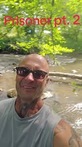 Kenneth Martindale Video of Constable in Heaven