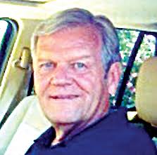 Richmond City Commission candidate profiles