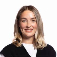 100+ "Natalie Brown" profiles