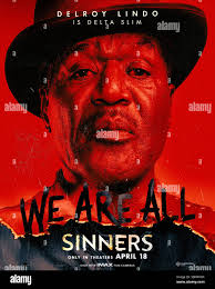 Ryan key hi-res stock photography and images