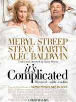 Meryl streep joins james corden on set of upcoming musical the prom. Meryl Streep Actor Filmography Photos Video
